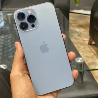 13pro max فوری تا شب