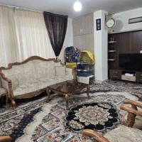 آپارتمان ۸۰متری اندیشه در شهر قهجاورستان