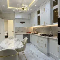 واحد ۱۱۱ متری تهاتر خودرو و ملک|فروش آپارتمان|پرند, فاز ۱|دیوار