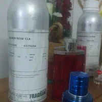 عطر فرگرانس برند اصل(زیرقیمت عمده )|آرایشی، بهداشتی، درمانی|شیراز, شهرک صدا و سیما|دیوار