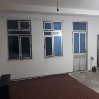 خانه دو طبقه مجزا