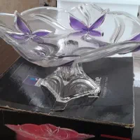 ظروف پذیرایی با چند تا سماور|ظروف سرو و پذیرایی|کرمانشاه, |دیوار