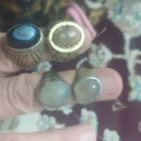 انگشترها برای معاوضه با انگشتر عکس بفرستید