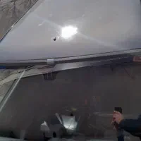 پراید ۱۳۱ نوک مدادی|خودرو سواری و وانت|کرج, فاز ۴ مهرشهر|دیوار