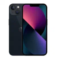 آیفون ۱۳ ۲۵۶ گیگ آکبند