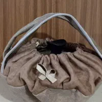 دستمال .جا نون کیف|سفره، حوله، دستمال آشپزخانه|خوی, |دیوار