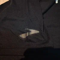 تیشرت مردانه بروکس اورجینال امریکا باشگاهی|لباس|تهران, حشمتیه|دیوار