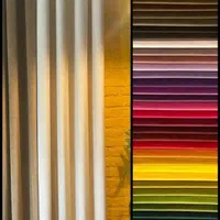 پرده حراجی بازار|پرده، رانر، رومیزی|تهران, بازار|دیوار