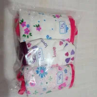 لباس زیر|لباس|خرمدره, |دیوار