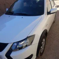 کوییک۱۴۰۲|خودرو سواری و وانت|قائن, |دیوار