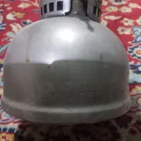 چراغ توری|کلکسیون اشیاء عتیقه|سبزوار, شهرک ابوذر|دیوار