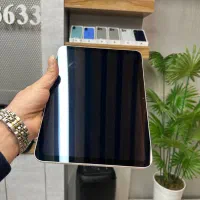 ipad 11(a16)|تبلت|گرگان, |دیوار
