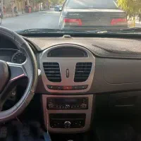 کوییک Rتیپ S مدل 1403|خودرو سواری و وانت|نجف‌آباد, امام خمینی|دیوار