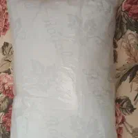 بالشت الیاف نرم راحت