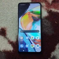 گوشی موتورولاجی ۲۲