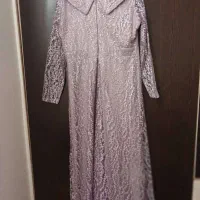 لباس مجلسی در حدنونو