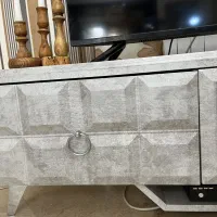 میز تلوزیون|میز تلویزیون|تهران, منیریه|دیوار