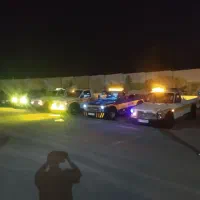 تعمیرگاه ومکانیکی سبک  امداد خودرو ساوه