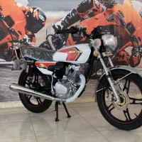 همتاز ۲۰۰ صفر