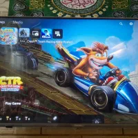 پی اس فایو|کنسول، بازی ویدئویی و آنلاین|آران و بیدگل, |دیوار