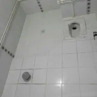 آب بندی عایق کاری تمام سطوح بدون تخریب|خدمات پیشه و مهارت|الیگودرز, |دیوار