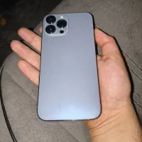 13pro Max zaa|موبایل|شیراز, آزادی|دیوار