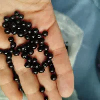 منجوق،ملیله،مروارید،سنگ،پولک