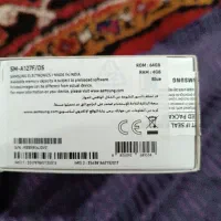 a12|موبایل|سهند, |دیوار