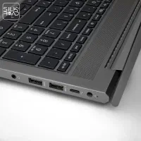 لپ تاپ hp|رایانه همراه|تربت‌حیدریه, مظفریه|دیوار
