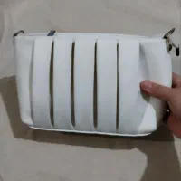 کیف|کیف، کفش، کمربند|تهران, خاک سفید|دیوار