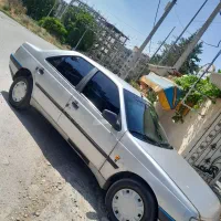 پژو۴۰۵ مرتب|خودرو سواری و وانت|گرگان, |دیوار