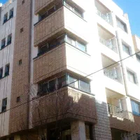 ساخت درب و پنجره اختصاصی دوجداره آلومینیوم|خدمات پیشه و مهارت|عسلویه, |دیوار