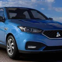 فروش حواله سهند s