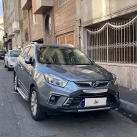 جک s5 موتور ۲۰۰۰ مدل ۹۷ بیرنگ