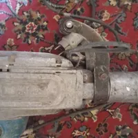 پیکور ام جی اس