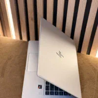 لپ تاپ HP EliteBook|رایانه همراه|زنجان, |دیوار