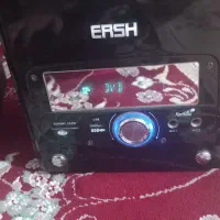 اسپیکر بزرگ|سیستم صوتی خانگی|خرمآباد, |دیوار