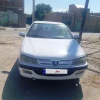 فروش پارس