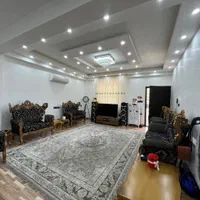 فروش خانه ویلایی ۱۲۰ متری داخل شهر کیاشهر (ارزنده)|فروش خانه و ویلا|کیاشهر, |دیوار