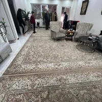 فروش آپارتمان ۱۱۰ متری ۲ خوابه|فروش آپارتمان|کهریزک, |دیوار