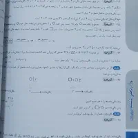 هوش کمپلکس و ریاضی خیلی سبز ششم دبستان|کتاب و مجله آموزشی|رشت, حمیدیان|دیوار