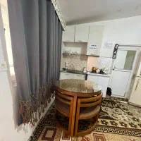 ویلا تکخواب جاده رشت انزلی.مستقل.امن|اجارهٔ کوتاه‌مدت ویلا و باغ|رشت, حومه رشت|دیوار