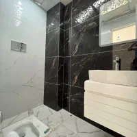 ۱۴۲متر تکواحد ویوابدی|فروش آپارتمان|لاهیجان, مهرگان|دیوار