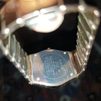 ساعت رادو 72برلیان|ساعت|تهران, اسکندری|دیوار