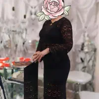 خیاطی ومزون دوزی پاچین|خدمات پیشه و مهارت|قزوین, |دیوار