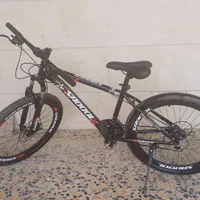 فروش دوچرخه ۲۶