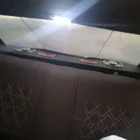 پژو82|خودرو سواری و وانت|جوانرود, |دیوار