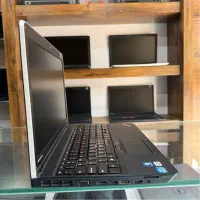 لپ‌تاپ لنوو مدل E520|رایانه همراه|بوشهر, |دیوار