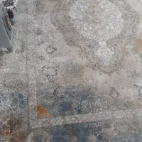 دو تخته فرش ۱۲ متری ویک تخته فرش ۶ متری