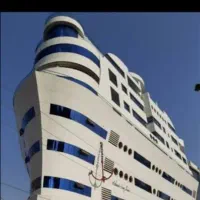 نیروی کار فعال در اشتهارد